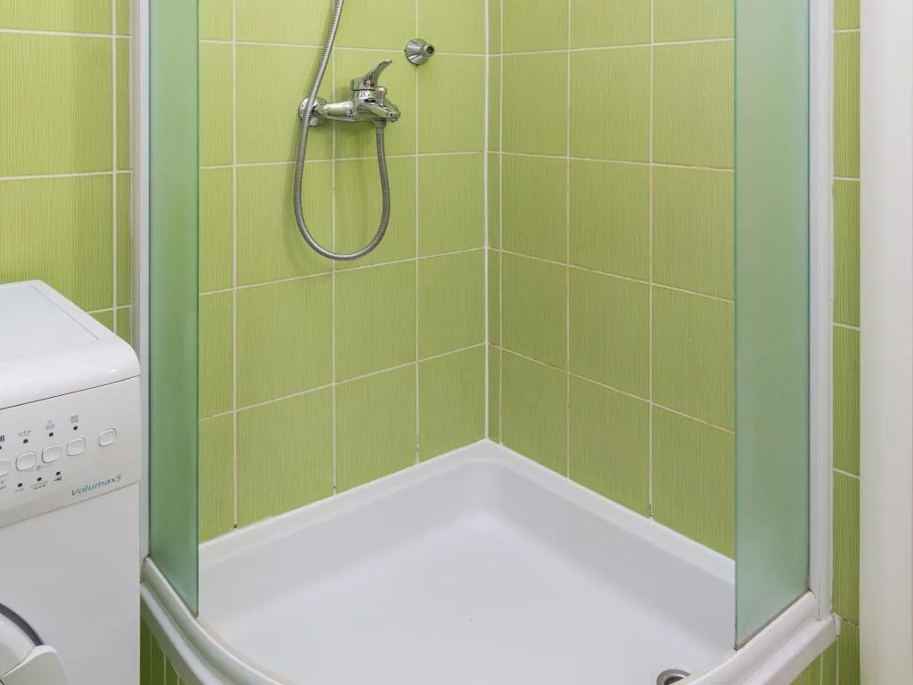 APARTMENT CAPACITY 3 Room, Apartmani Pavlov, Split