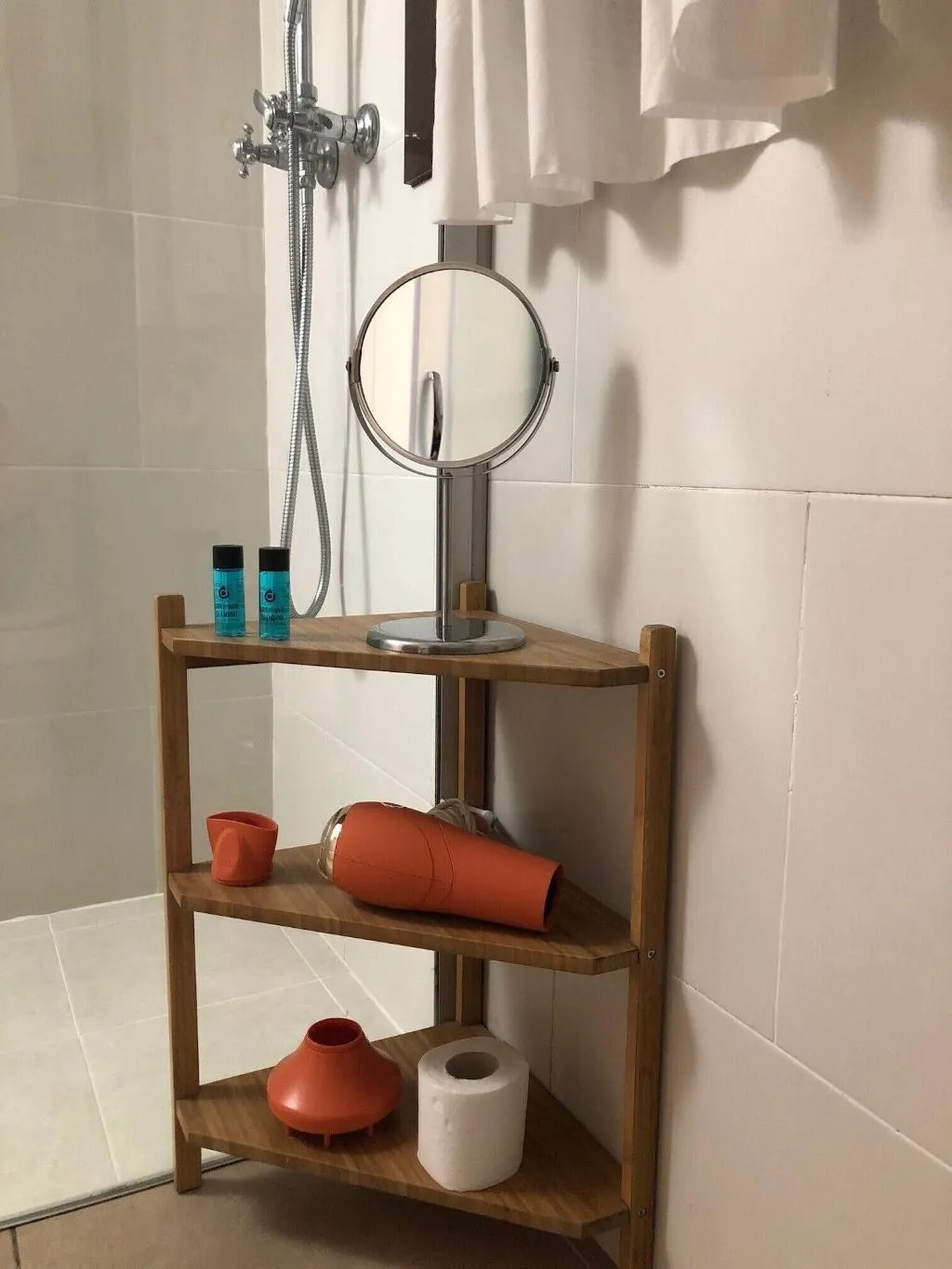 Room, Hotel Llar De Capitans, Barcelona