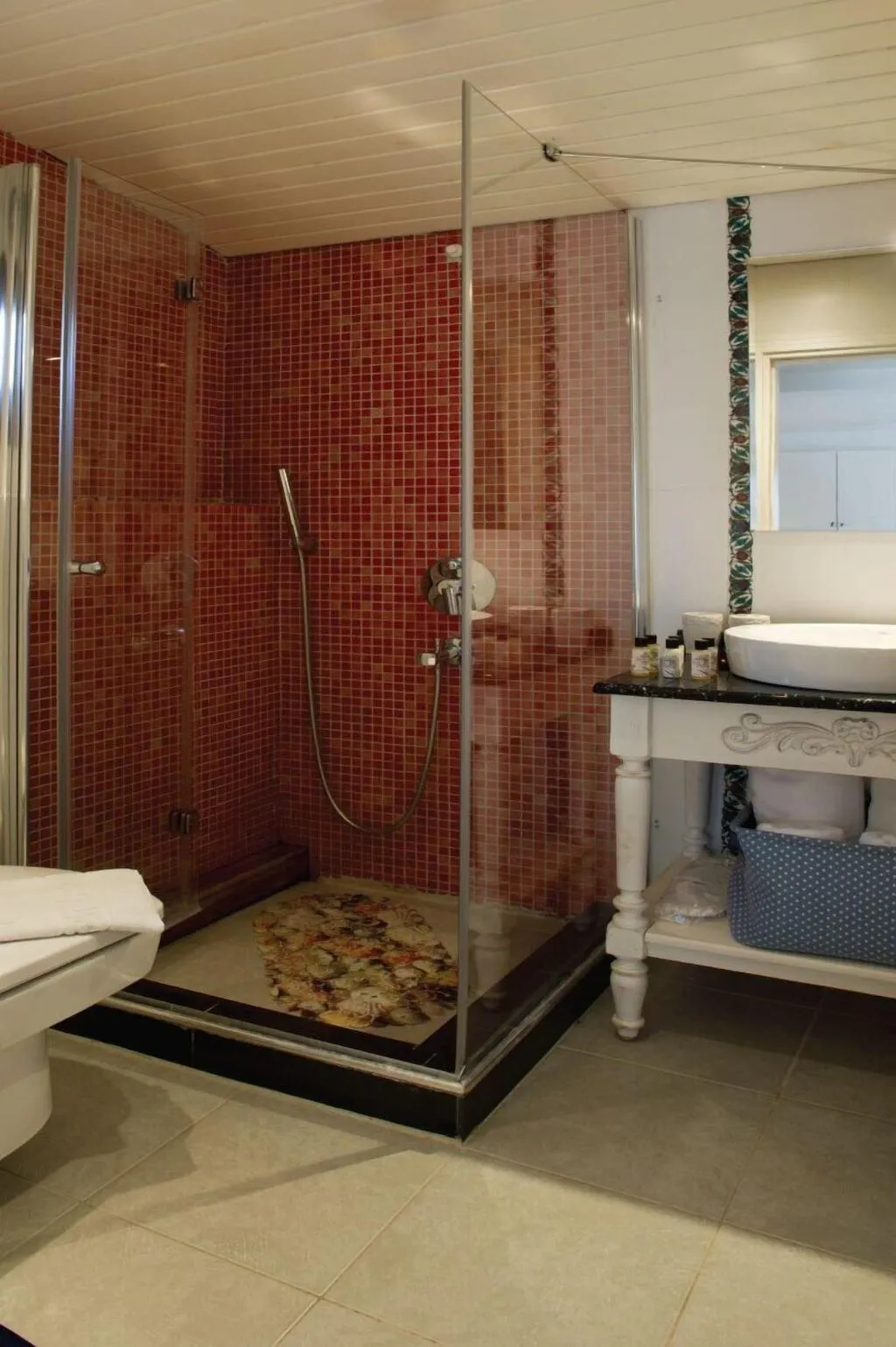 Room, Lodos Butik Otel, Izmir