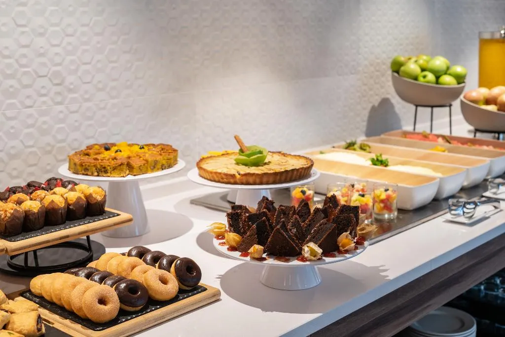 Bar, Dorma Saldanha, Lisbon
