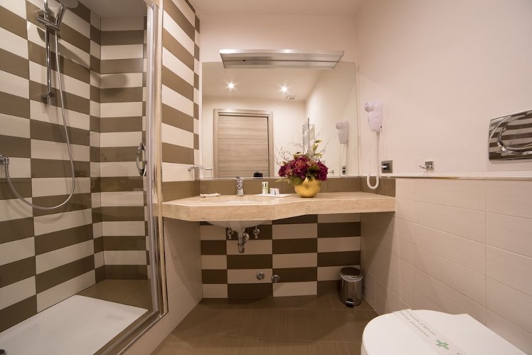 B&B Palazzo Sisto, Catania