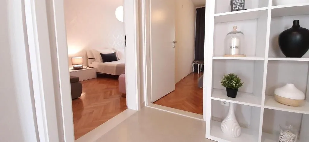 Room, Guesthouse Civljak, Split