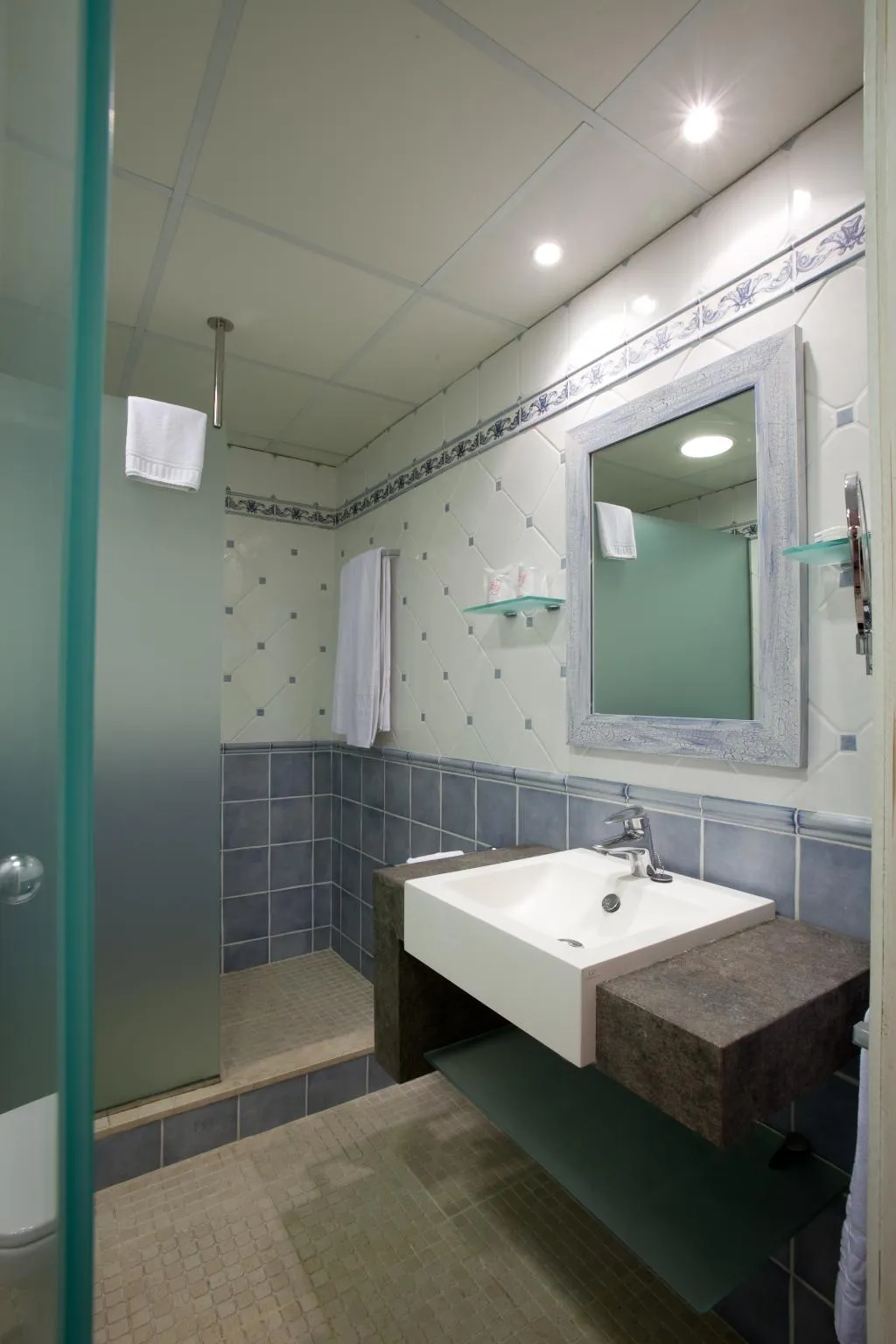 APARTMENT TWO BEDROOMS Room, Royal Son Bou Family Club, Menorca