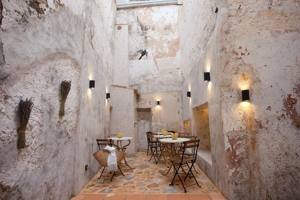 General view, My Rooms Arta Adults Only, Majorca
