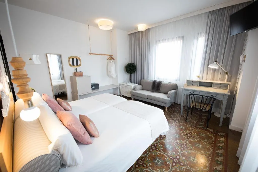 Room, Hotel Catalina, Gran Canaria