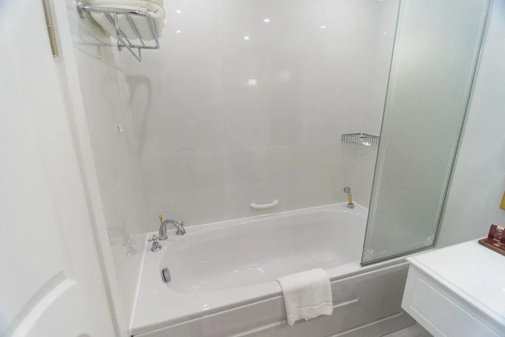 DOUBLE SUPERIOR SEA VIEW Room, Imperial Palace, Bourgas