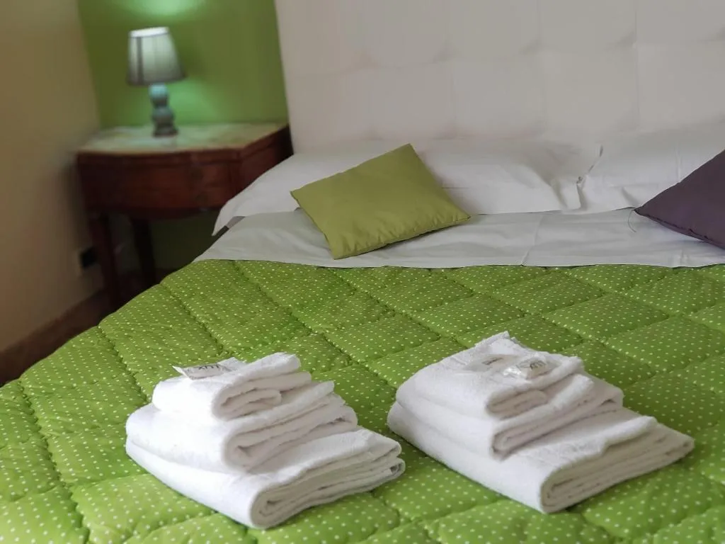 Room, Sicily Luxury, Catania