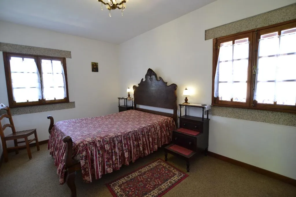 APARTMENT ONE BEDROOM Room, Quinta Da Prova, Porto