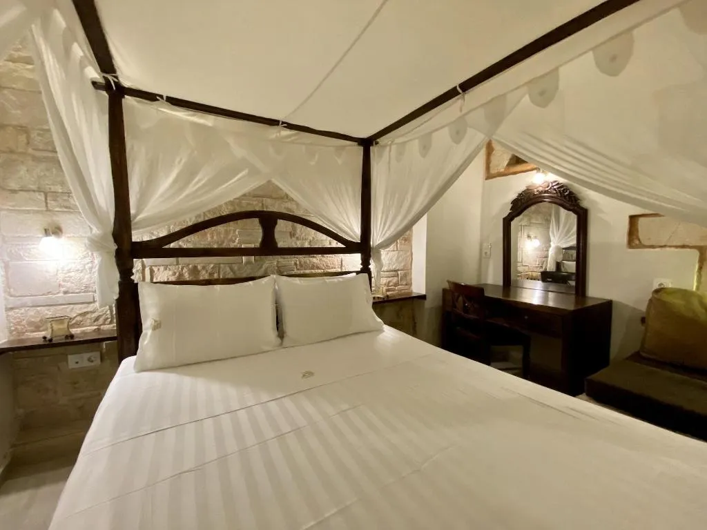 Room, Doge Traditional, Crete