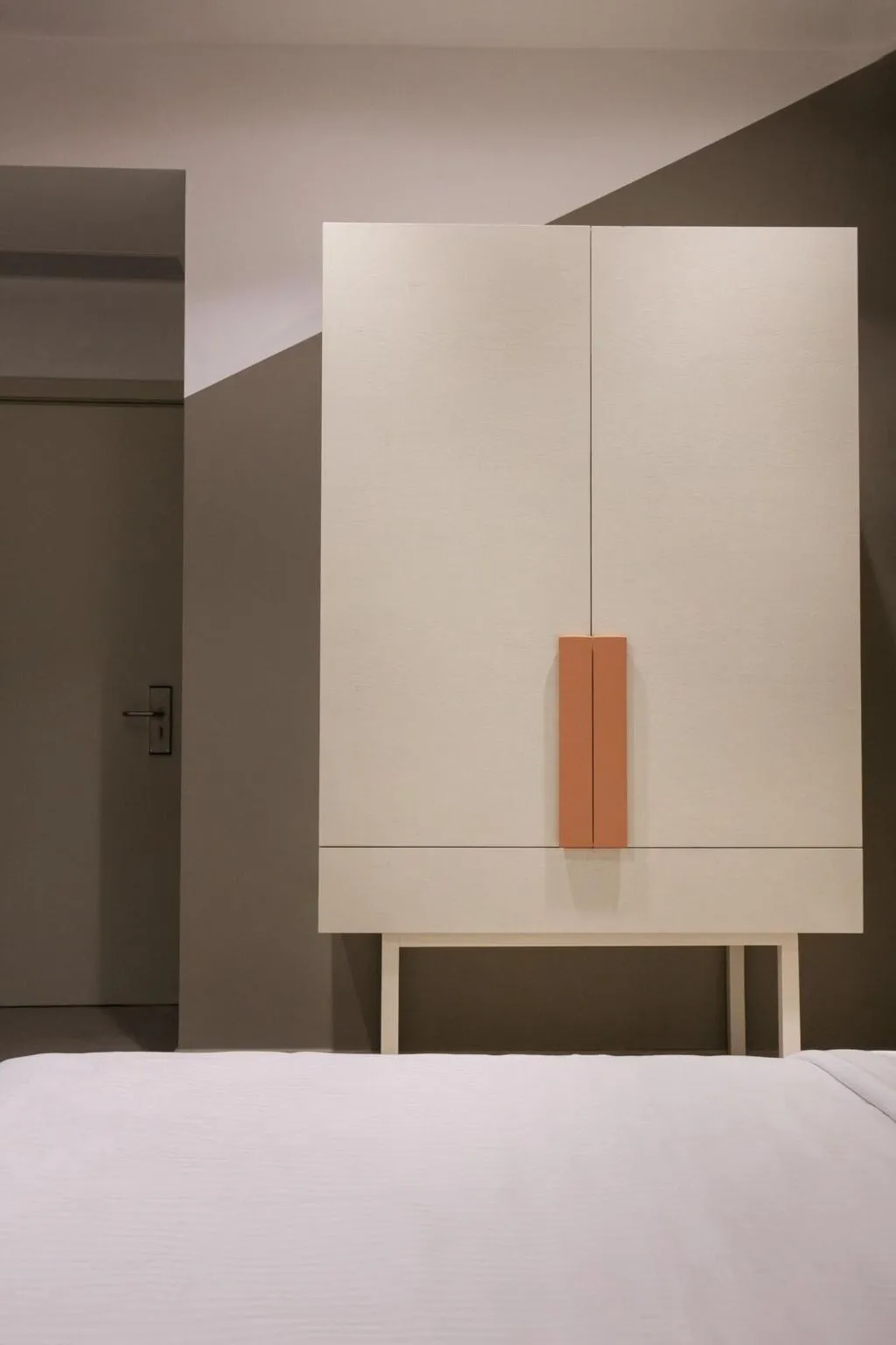 Room, Elisabeth Boutique Hotel, Halkidiki