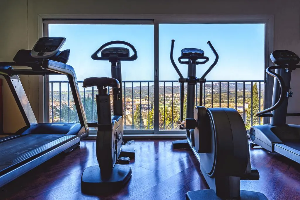 Sports and Entertainment, Aparthotel Cordial Mijas Golf, Costa Del Sol