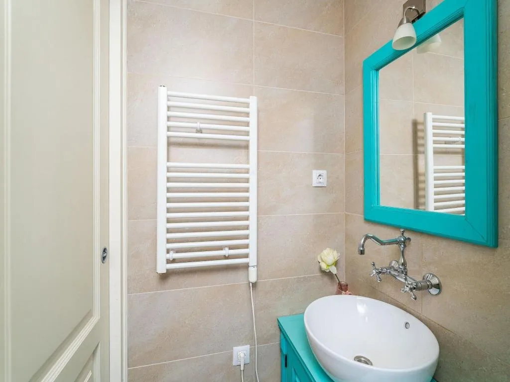 Room, Lumin Guesthouse, Dubrovnik
