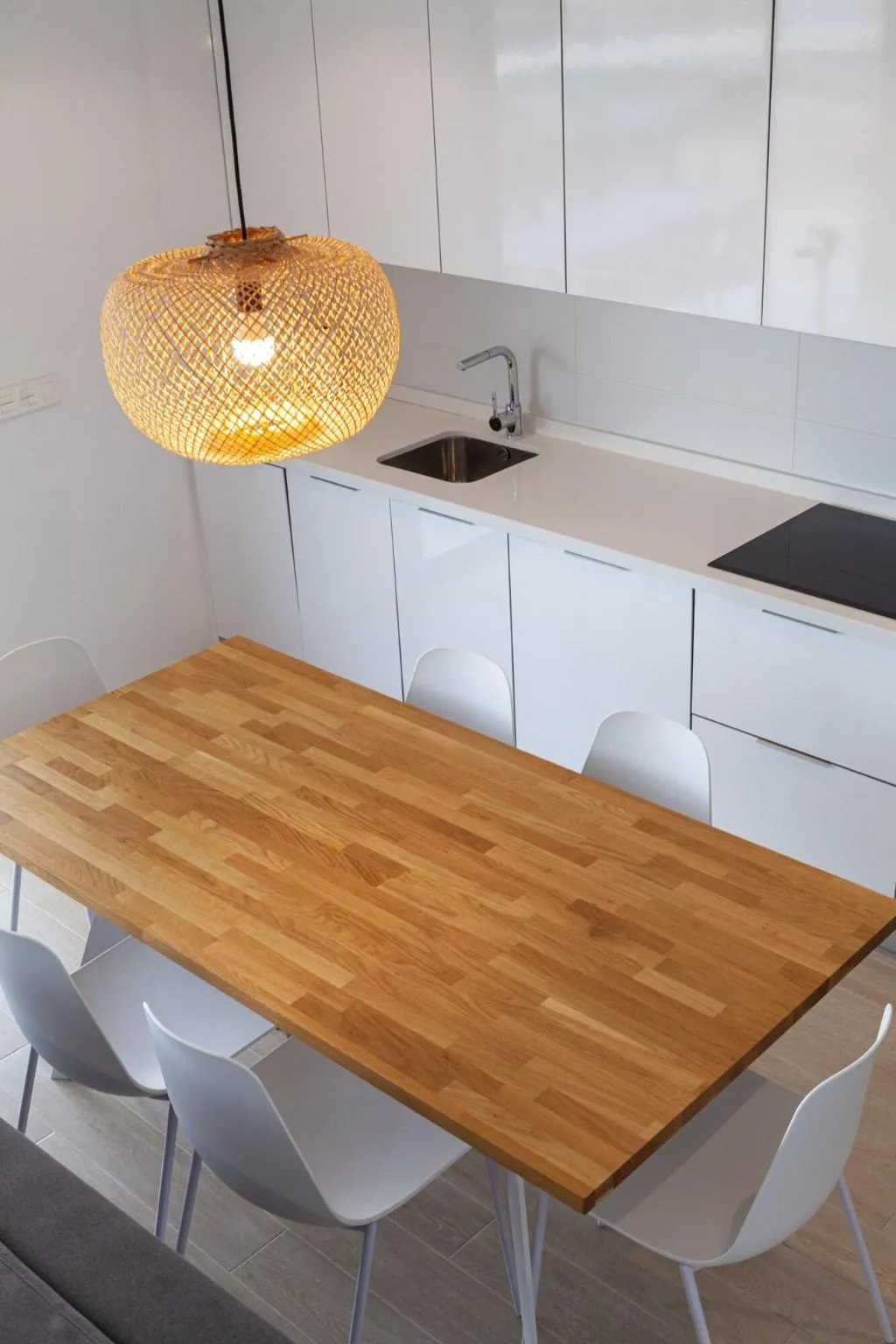 Room, Blueline Apartmenthotel, Costa Blanca