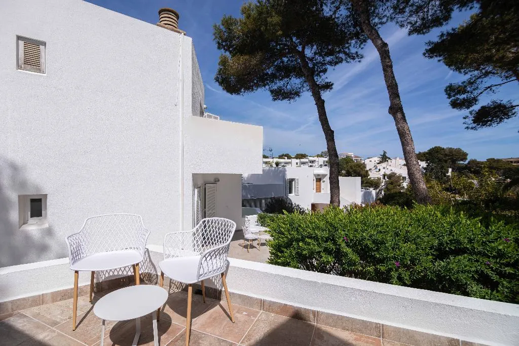 STUDIO STANDARD Room, MarSenses Ferrera Blanca Family Hotel, Majorca