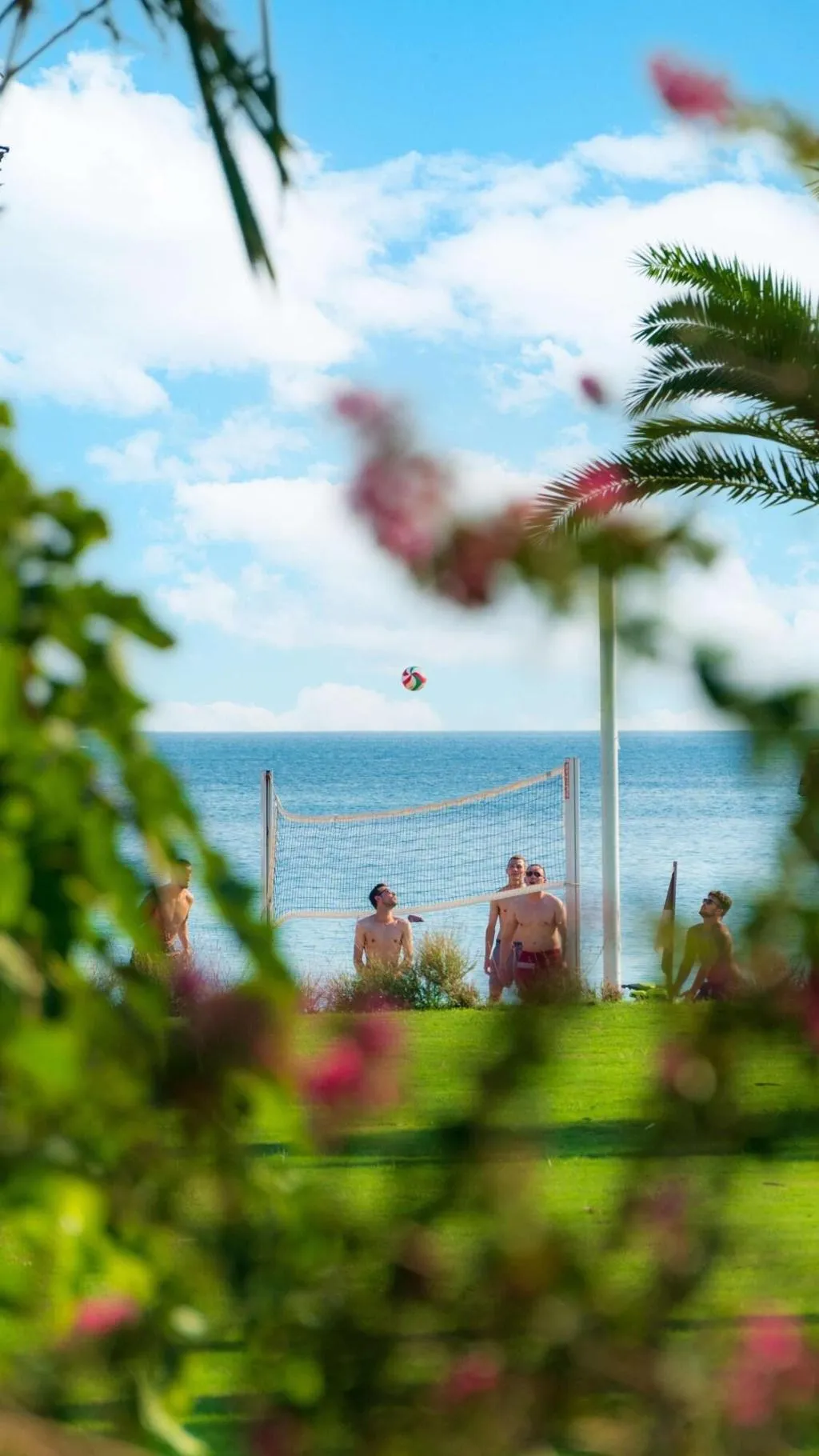 General view, Arcanus Hotels Sorgun, Antalya