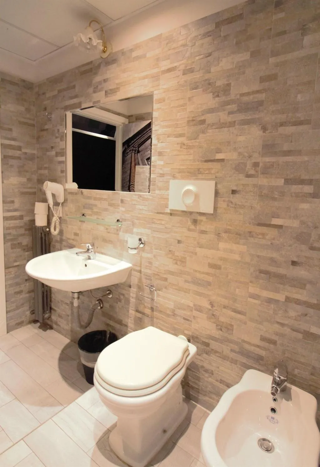 Room, New Generation Hostel Milan Center Navigli, Milan
