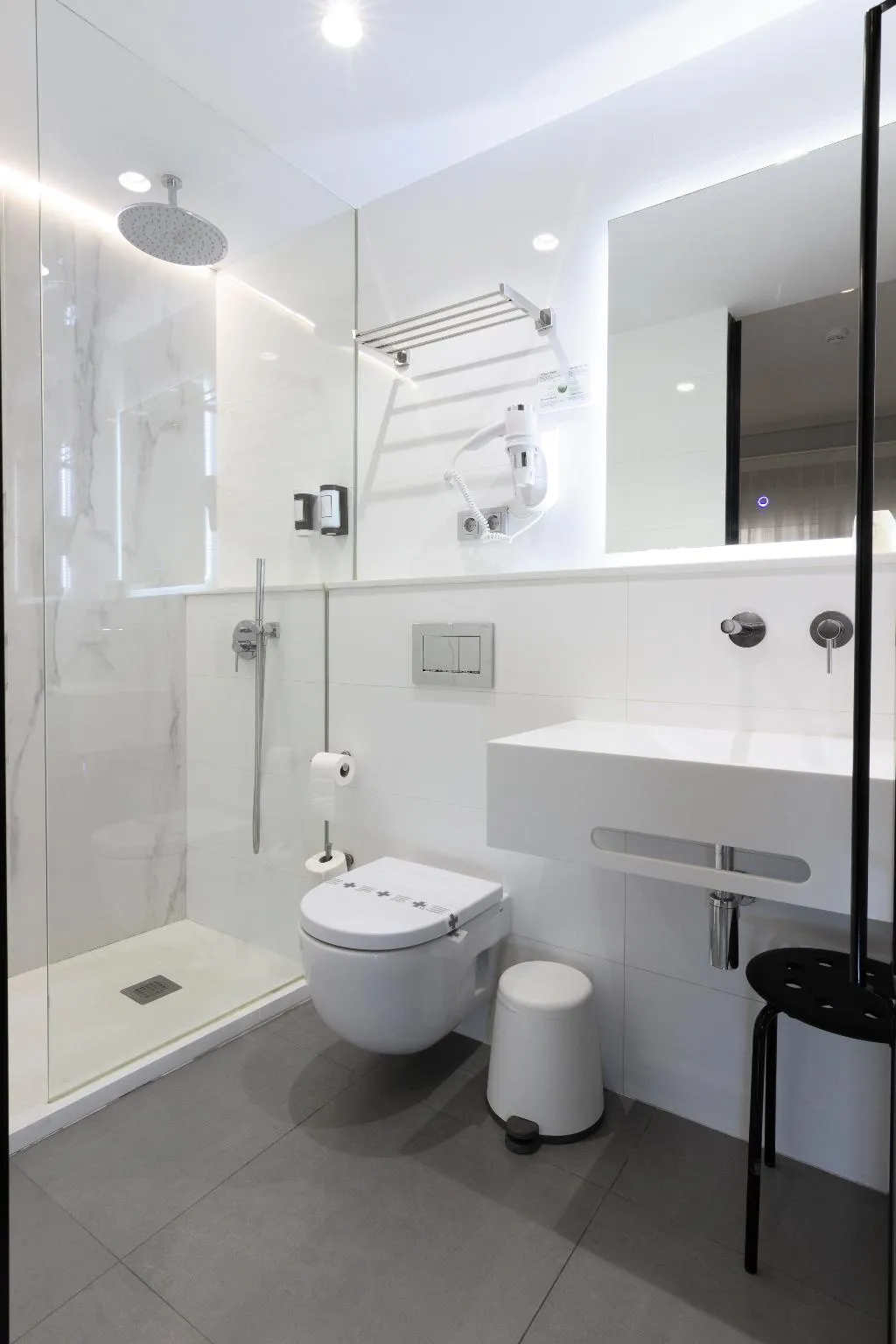 DOUBLE SUPERIOR Room, La Milagrosa, Costa Blanca