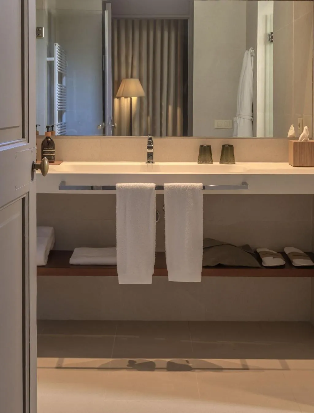 SUITE KING SIZE BED Room, Hotel Can Cera – Adults only, Majorca