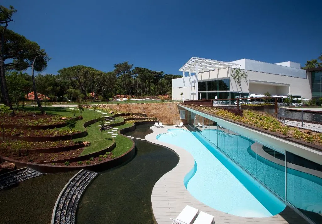 Pool, Onyria Marinha Cascais, Vignette Collection, Lisbon