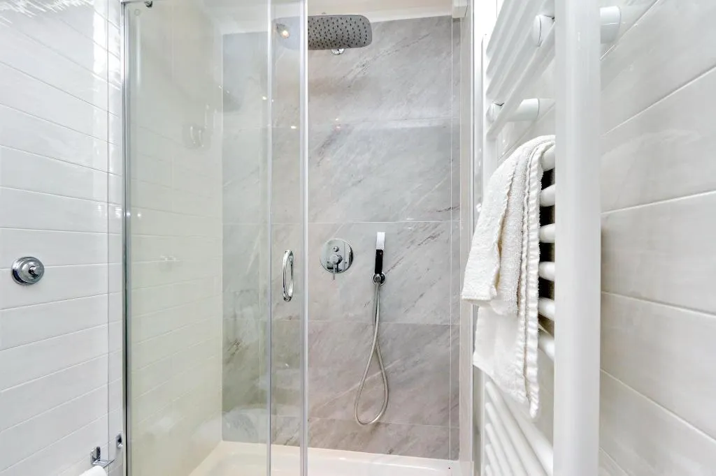 Room, Domus Monamì Luxury Suites, Rome