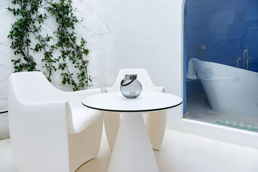 Room, Divina Suites Hotel Boutique - Adults Only, Menorca