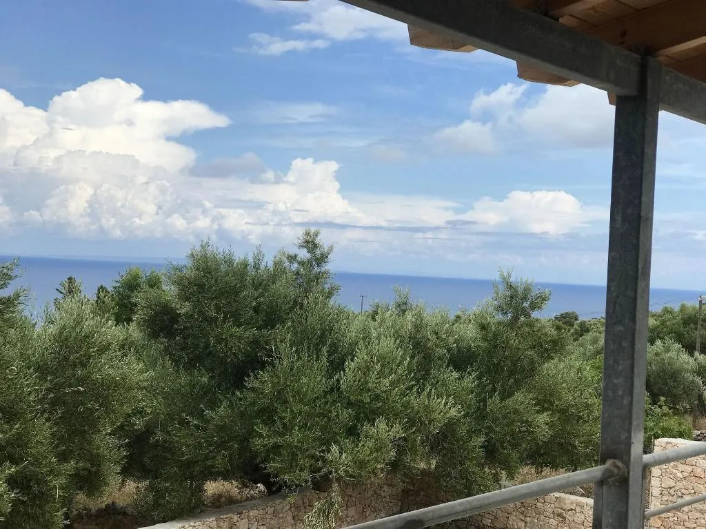 Room, Lithies Studios & Apartments, Zante