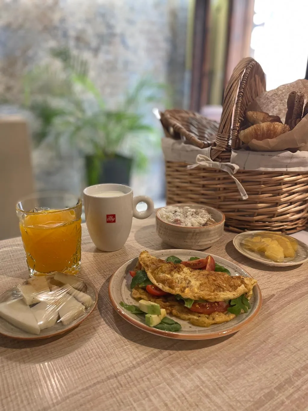 SUITE DELUXE Room, Cressa Suites – Adults Only, Crete