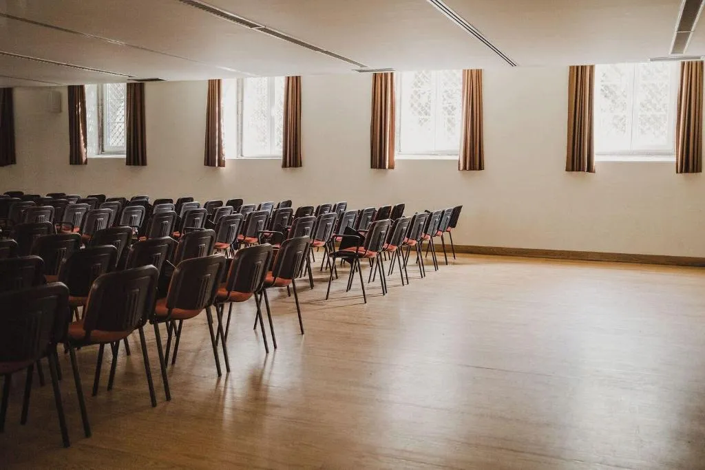 Conferences, Vilar Oporto Hotel, Porto