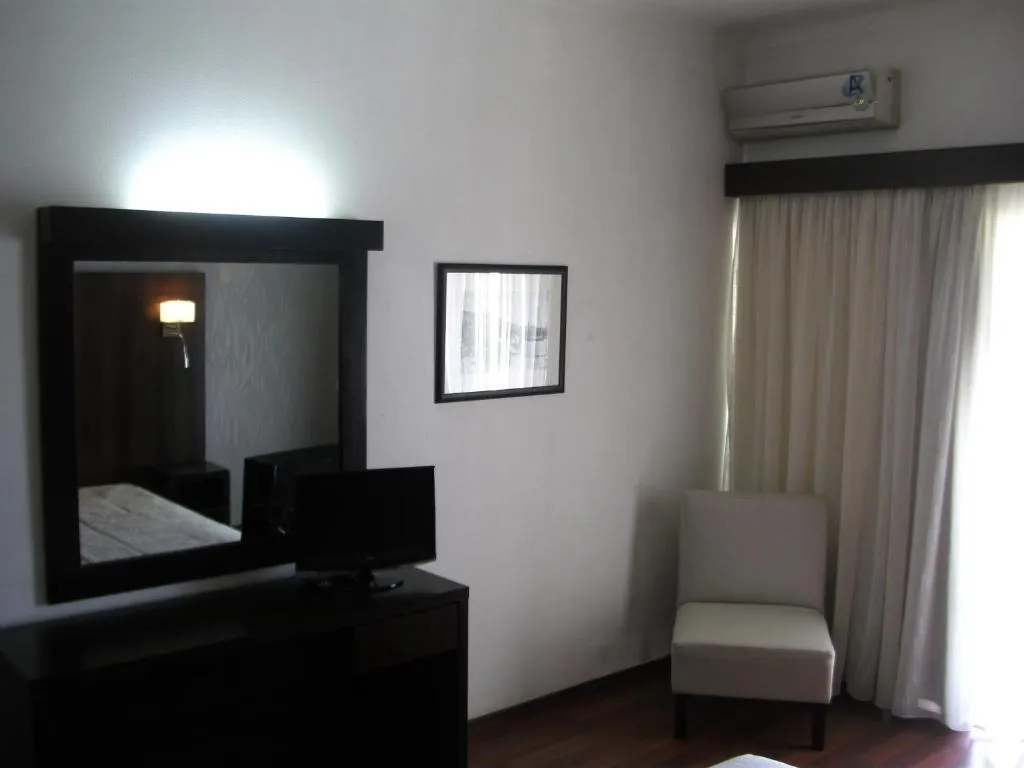 DOUBLE SEA VIEW Room, Atlantida Sol, Porto