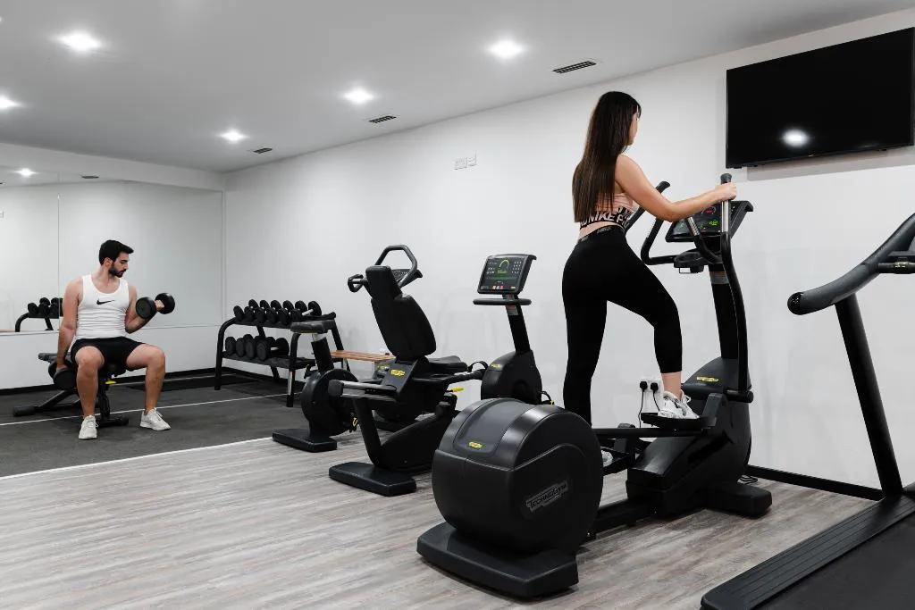 Sports and Entertainment, Seaview Hotel - Adults Only 16+, Malta