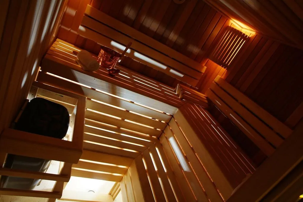 Sports and Entertainment, Cas Comte Petit Hotel & Spa, Majorca