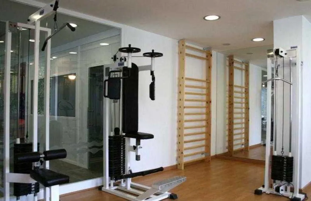 Sports and Entertainment, GHT Aquarium & Spa, Costa Brava