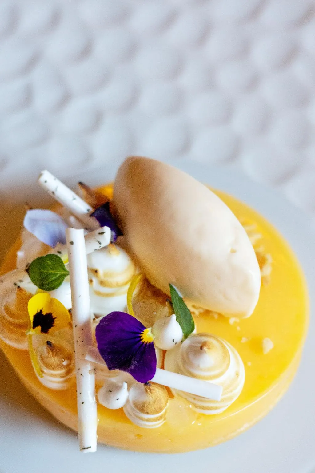 Restaurant, Vinha Boutique Hotel, Porto