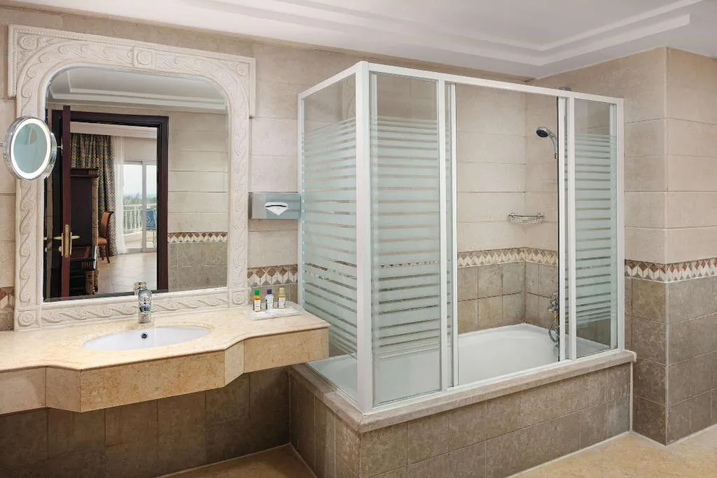 Room, Sentido Palm Royale, Red Sea Riviera