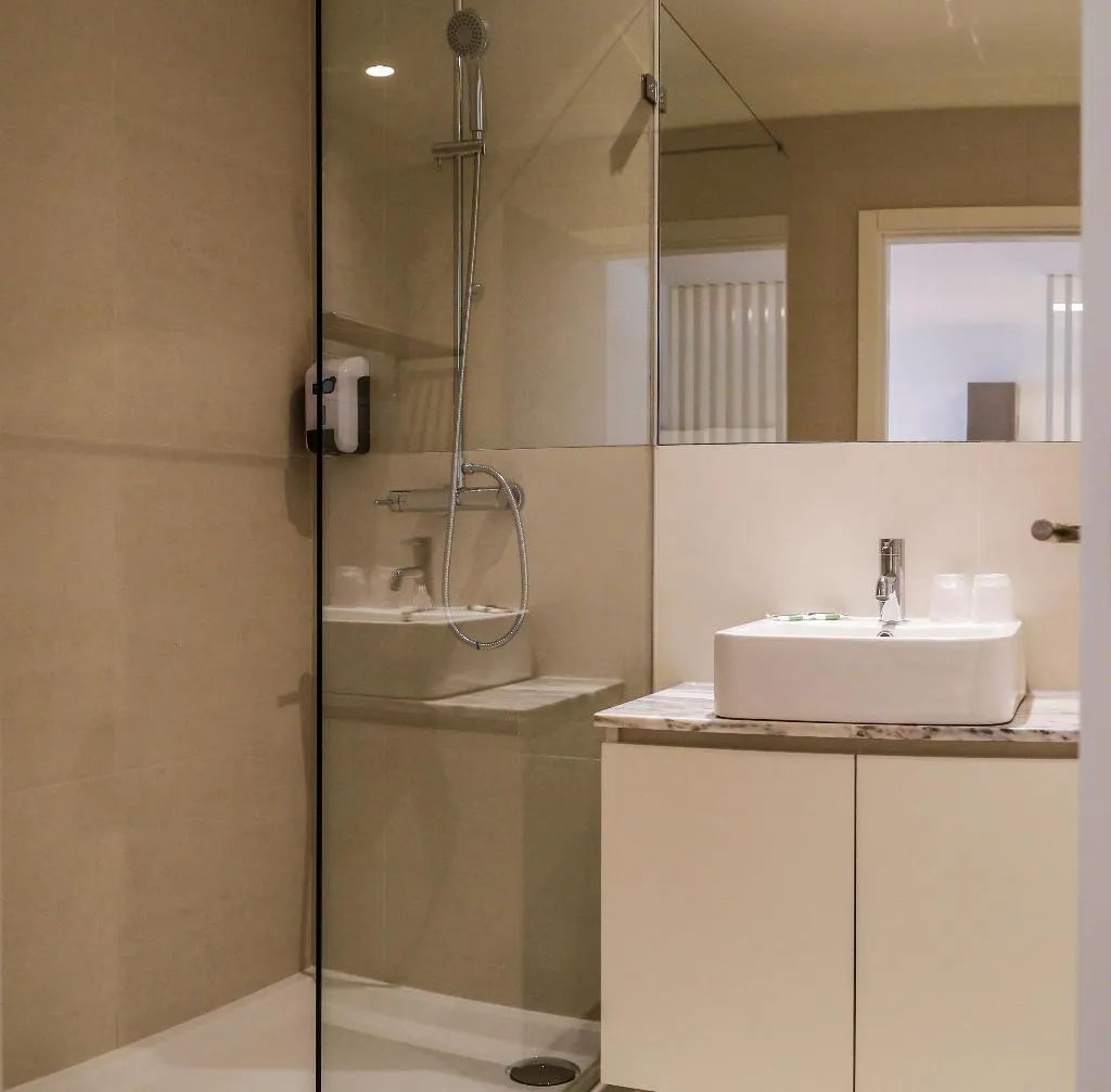 SUITE SUPERIOR Room, Spot Family Suites, Porto