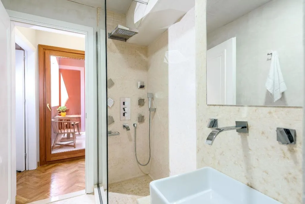 Room, Candia Suites & Rooms, Crete