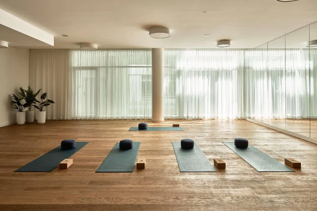 Sports and Entertainment, Falkensteiner Hotel & Spa Jesolo, Venice