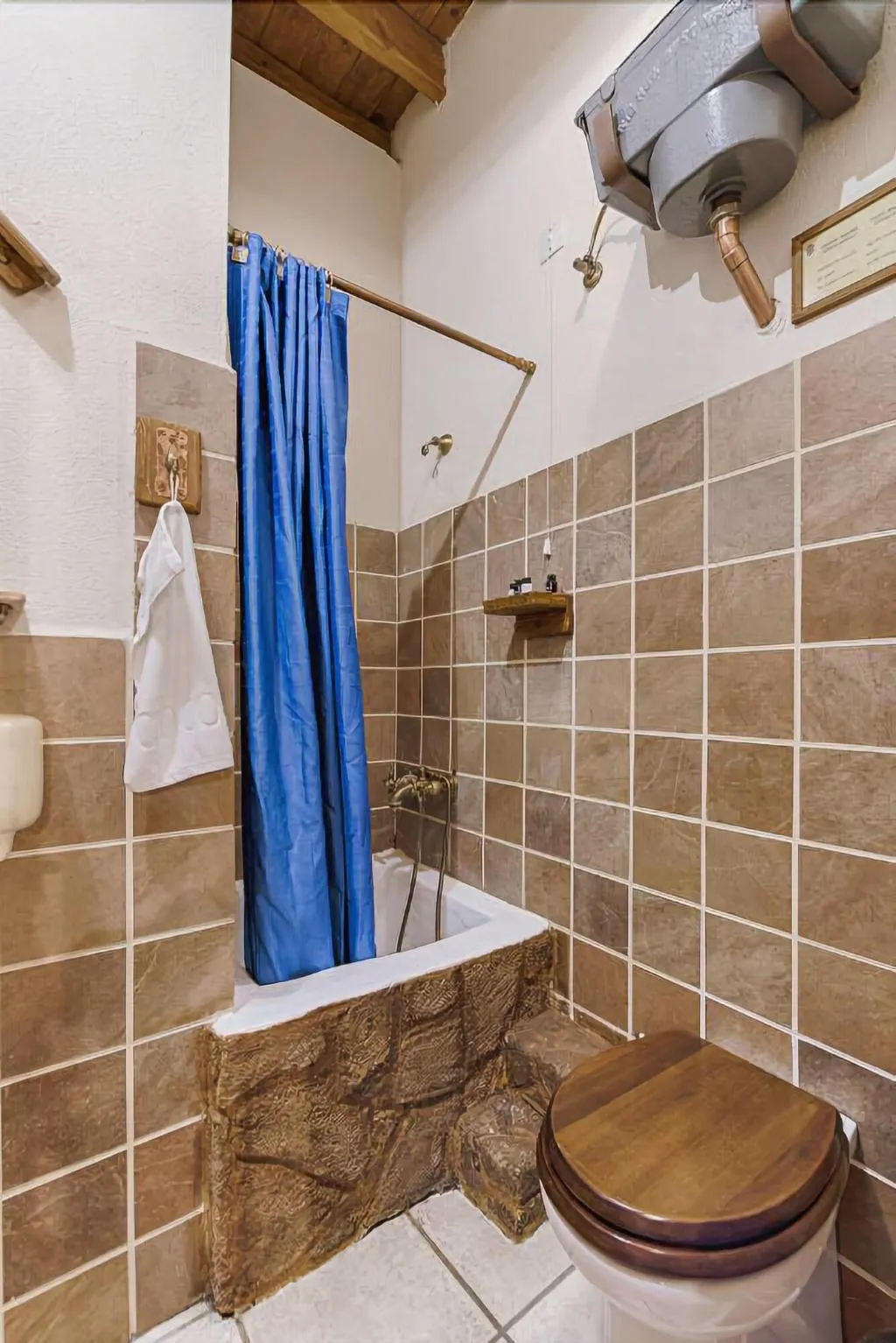 Room, Koukos Rhodian Guesthouse - Adults Only, Rhodes