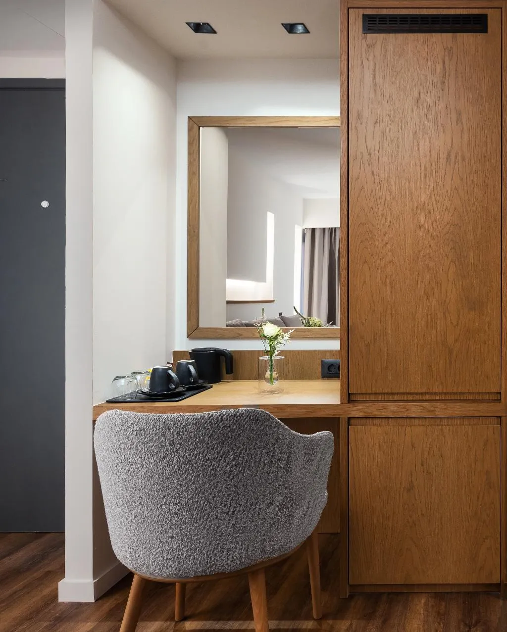 SUITE SEA VIEW Room, Kos Divine Hotel & Suites, Kos