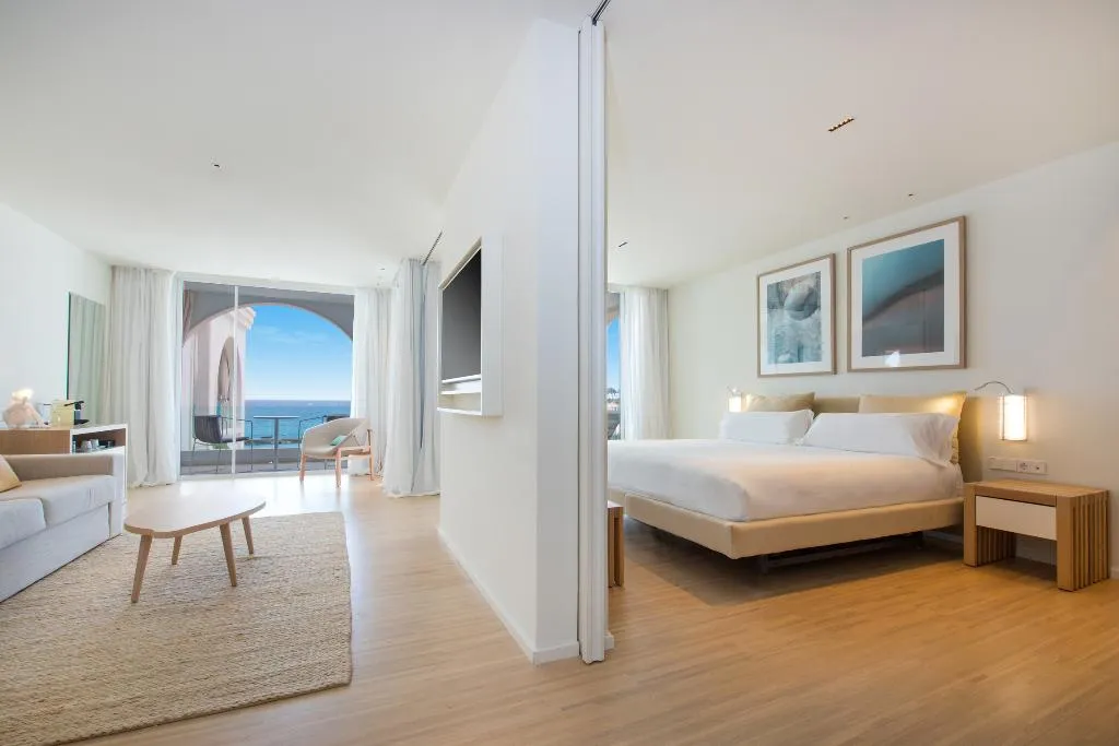 SUITE SUPERIOR Room, JOIA Salomé by Iberostar, Tenerife