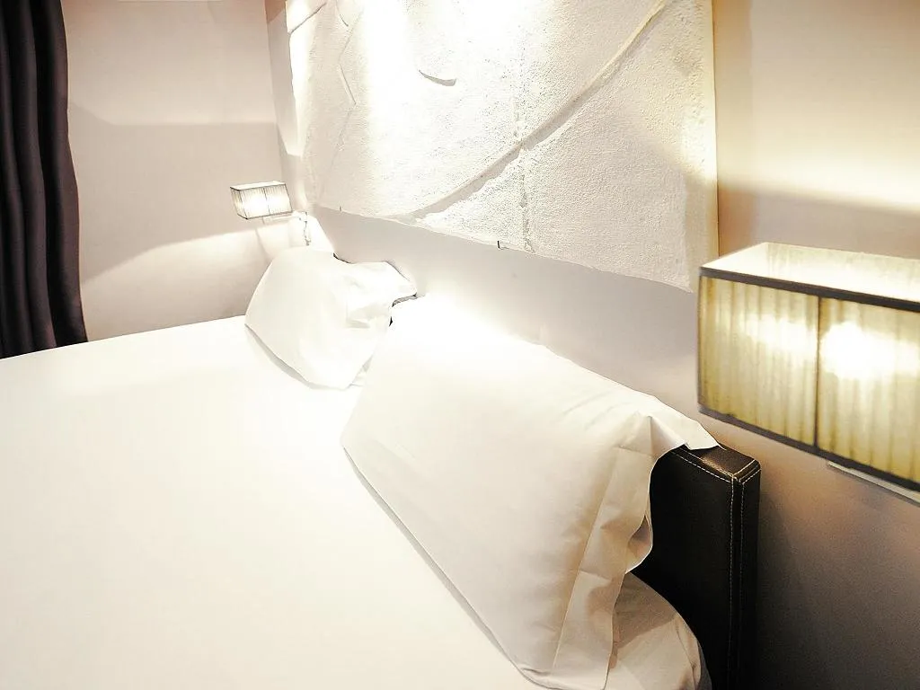 DOUBLE CAPACITY 3 Room, Borghese Palace Art Hotel, Florence