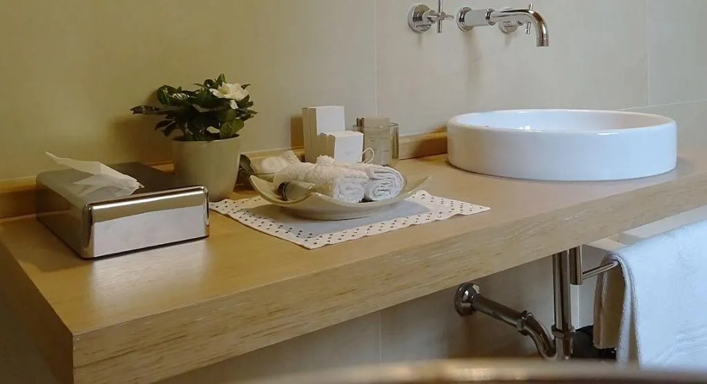 Room, Duchess Boutique Hotel B&B, Florence