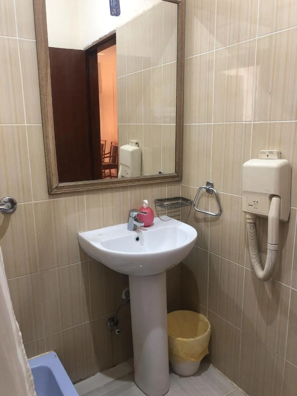 Room, Masaya Hurghada, Red Sea Riviera