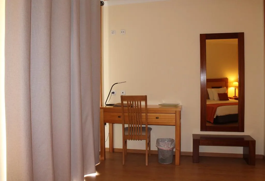 Double or Twin CLASSIC Room, Quinta dos Poetas, Algarve