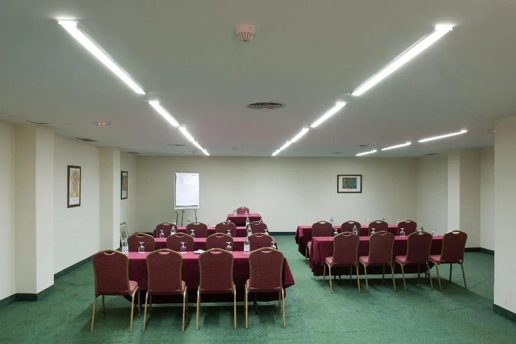 Conferences, Beatriz Playa & Spa, Lanzarote