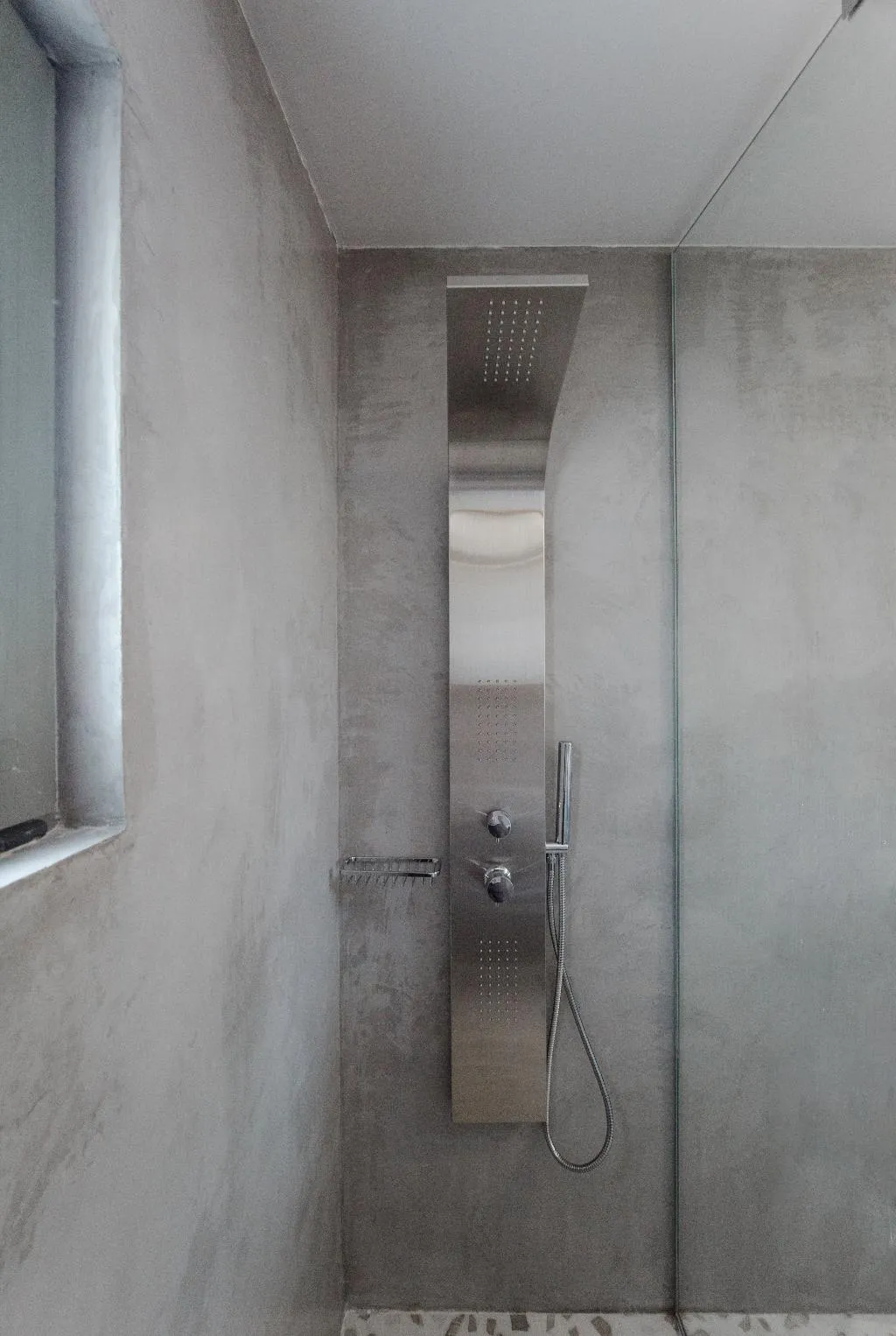 STUDIO SUPERIOR SEA VIEW Room, Sunrise Village, Crete