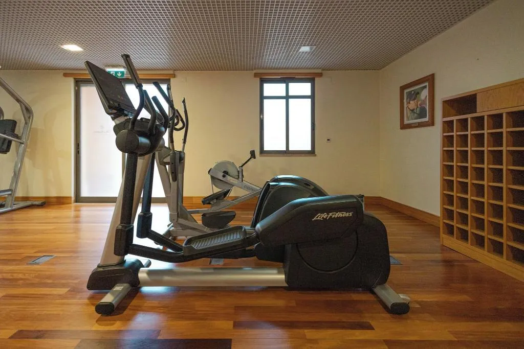 Sports and Entertainment, The Residences Vilamoura, Algarve