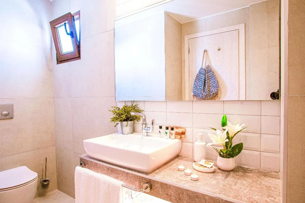 Room, Acrotel Lily Ann Village, Halkidiki