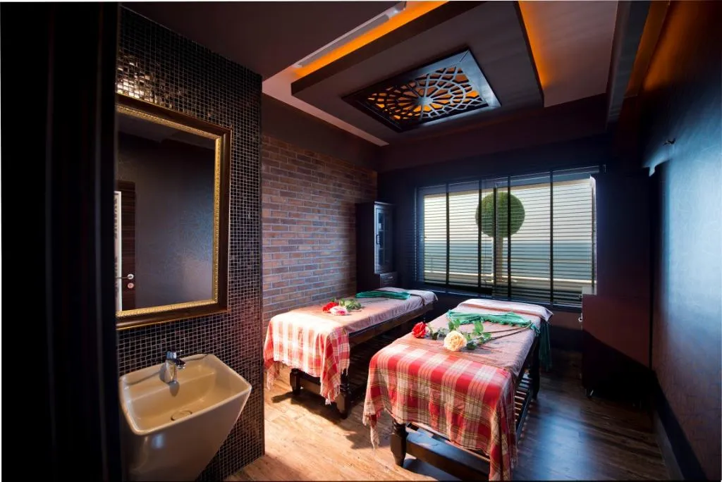 Sports and Entertainment, Selene Beach & Spa Hotel Theia Hotels Collection, Antalya