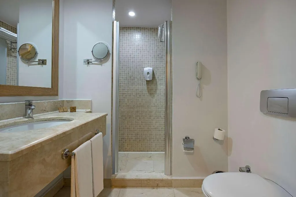 Room, Marvida Family Eco, Antalya